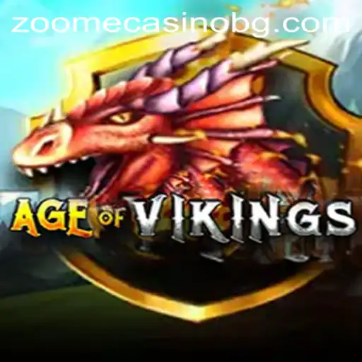 Explore the Thrilling World of AgeofViking: A Gameplay Adventure
