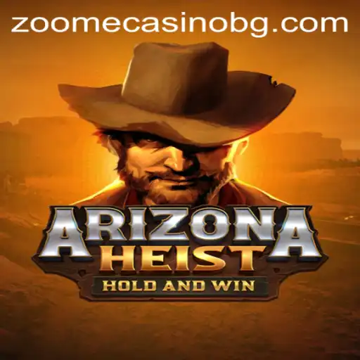 Exploring ArizonaHeist: An Engaging Gaming Experience with Disgustpg