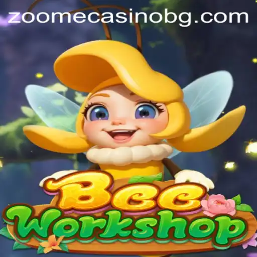 BeeWorkshop: A Unique Gaming Experience