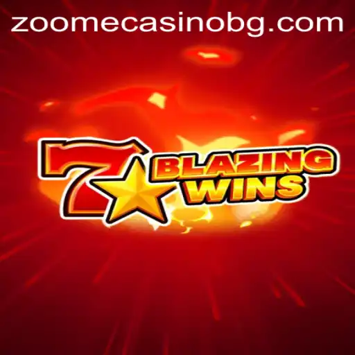 BlazingWins: An Exciting New Gaming Experience