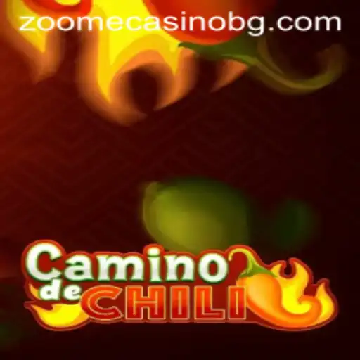 Exploring the Vibrant World of CaminodeChili: A Journey Through Flavor and Strategy