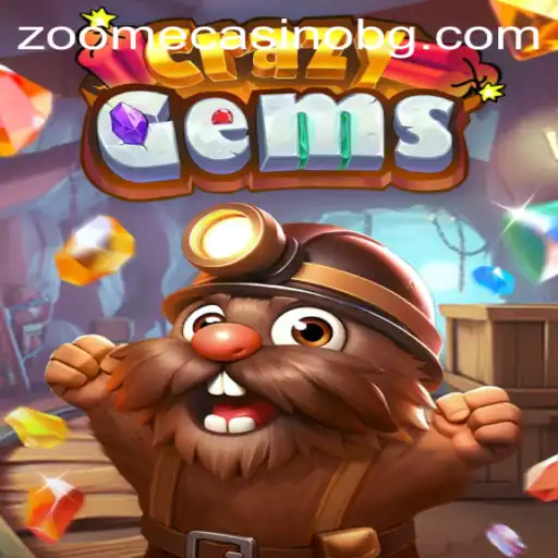 Discover the World of CrazyGems: A Game Enthusiast's Delight