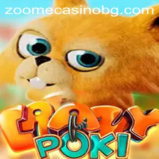 Exploring the Enigmatic World of CrazyPoki