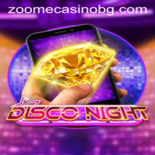 DiscoNightM: Unveiling the Exciting New Game that Tackles Social Issues