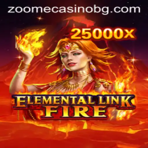 Delving into the World of ElementalLinkFire: A Thrilling Adventure Awaits