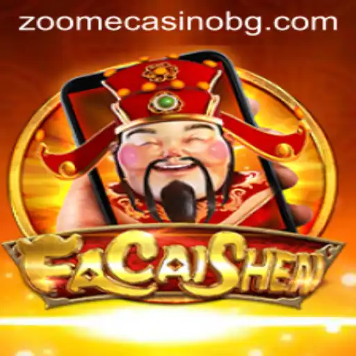 Discover the Mystical World of FaCaiShenM: A Captivating Gaming Experience
