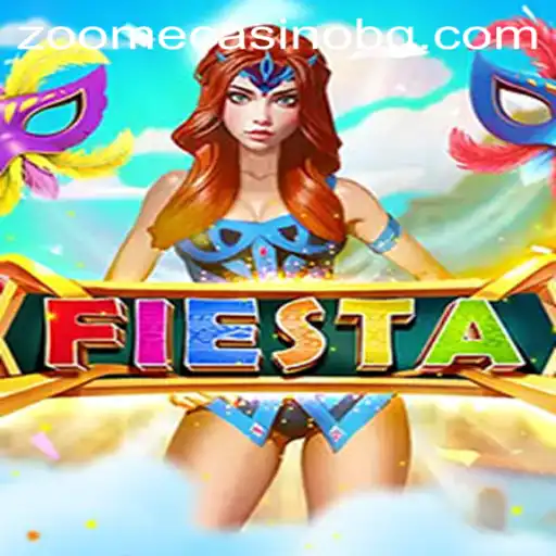 Exploring the Dynamic World of Fiesta: An Engaging Adventure with Disgustpg