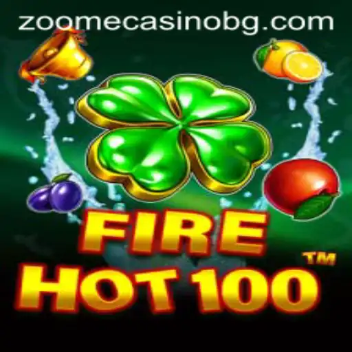 Discovering FireHot100: A Unique Gaming Experience