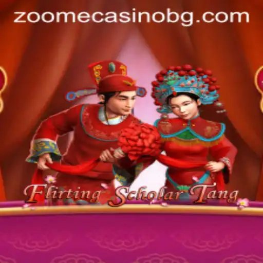 Discover the World of FlirtingScholarTang: A Unique Gaming Experience