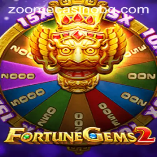 Exploring the Intriguing World of FortuneGems2: A Dynamic Journey Awaits