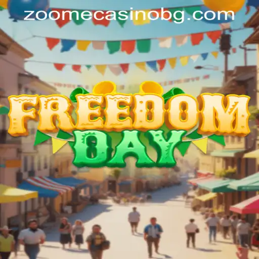 Exploring FreedomDay: A Captivating Journey into DisgustPG Gaming