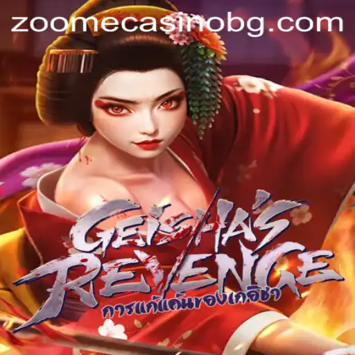 GeishasRevenge: A Journey through Strategy and Intrigue
