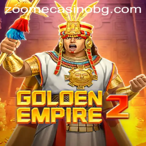 GoldenEmpire2: A Comprehensive Overview of the Latest Gaming Phenomenon