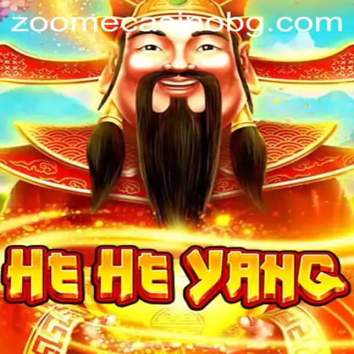 Dive into the World of HeHeYang: A New Gaming Phenomenon