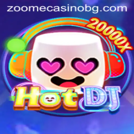 Explore the Thrilling World of HotDJ: A New Interactive Experience