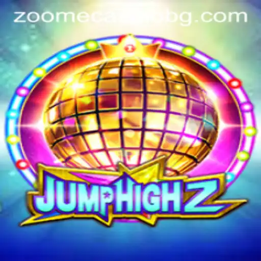 JumpHigh2: A Thrilling Adventure Amidst the Digital Playground