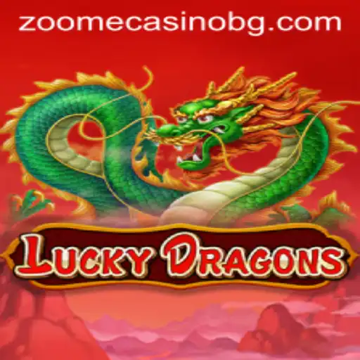 Exploring the World of LuckyDragons: An Engaging Journey into the Realm of DisgustPG