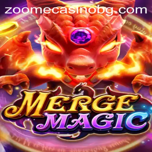 An In-Depth Look at MergeMagic: Gameplay, Features, and Cultural Impact