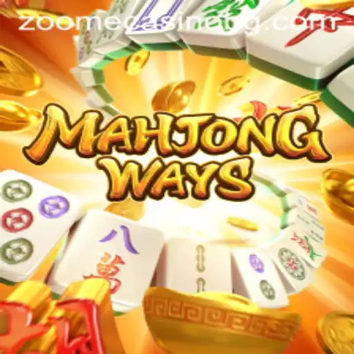 Unveiling MahjongWays: A Journey Through Time-Honored Tiles