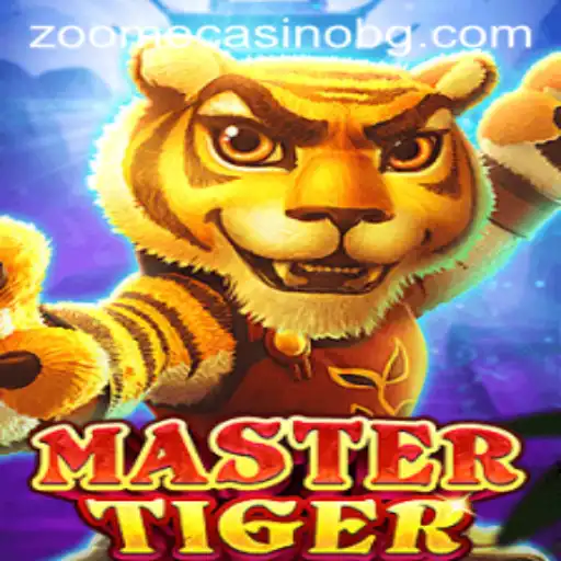 MasterTiger: A Comprehensive Overview of the Exciting New Game