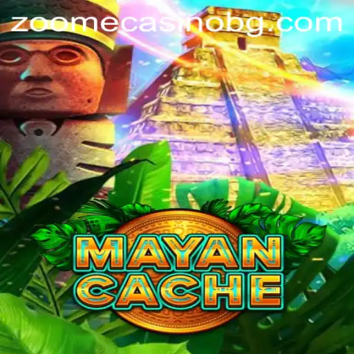 Exploring the Thrills of MayanCache: A Strategic Adventure