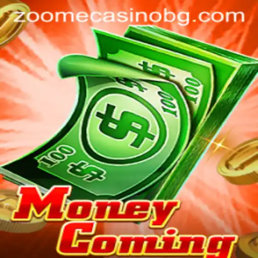 Explore the Thrills of MoneyComing: The Ultimate Gaming Experience