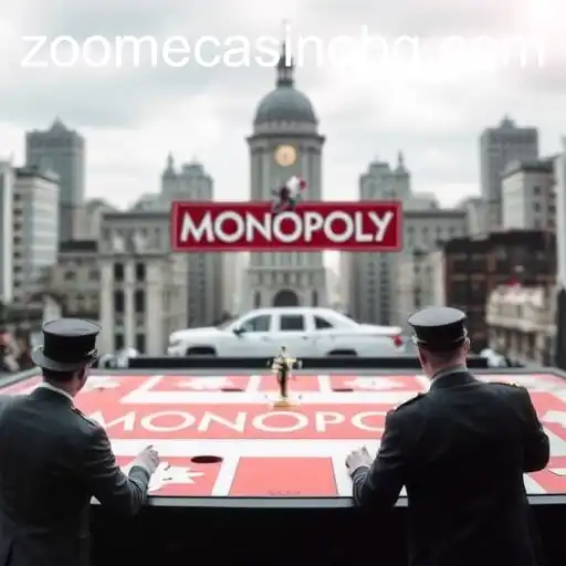 Monopoly