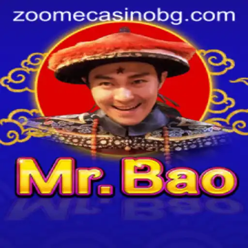 Discover the Exciting World of MrBao: Unraveling the Mystery of Disgustpg