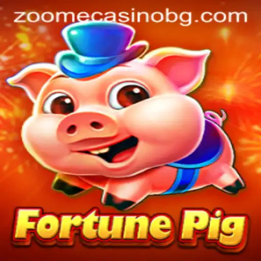 Unlock the Mysteries of FortunePig: A Comprehensive Guide