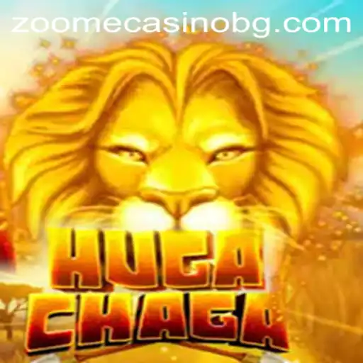 The Enigmatic World of HugaChaga: An In-Depth Guide