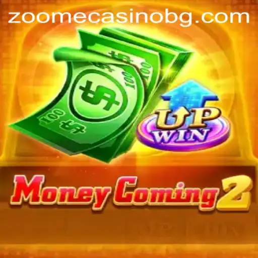 MoneyComing2: The Thrilling New Era of Virtual Strategy