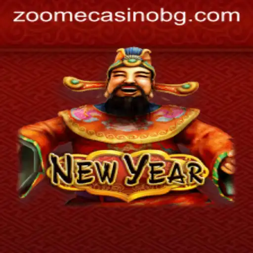 Discover the Thrilling World of NewYear: A Game Like No Other
