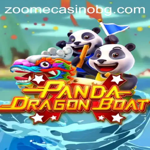 Navigating the World of PANDADRAGONBOAT: An Exciting Journey through Disgustpg