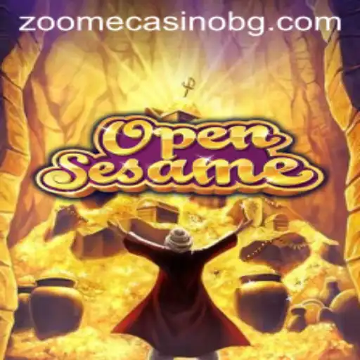 Exploring the Enchanting World of OpenSesame: A Journey Through Intrigue and Strategy