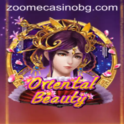 Exploring the World of OrientalBeauty: A Captivating Gaming Experience