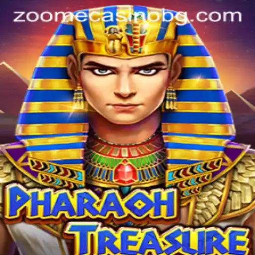 Exploring the Enigmatic World of PharaohTreasure: An Insight into Gameplay and Rules