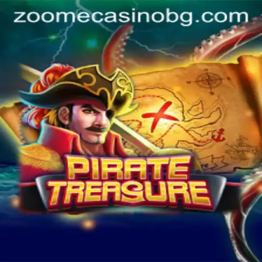 PirateTreasure: An Exciting New Adventure Awaits