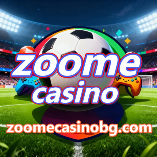 zoome casino