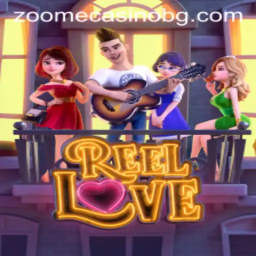 ReelLove: An Immersive Gaming Experience with a Fresh Twist