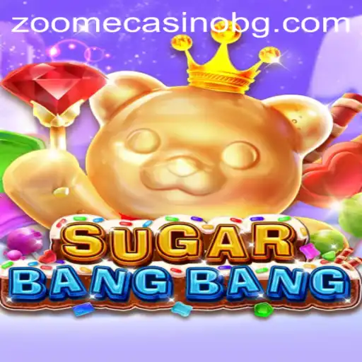 Unveiling the Exciting World of SUGARBANGBANG: An Adventure with a Twist