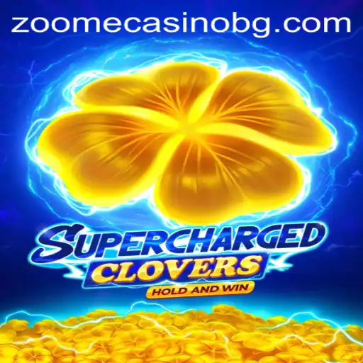 Exploring the Exciting Realm of SchargedClovers