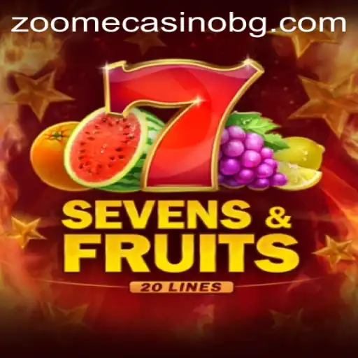 Discover the Exciting World of SevensFruits20: A Blend of Tradition and Innovation
