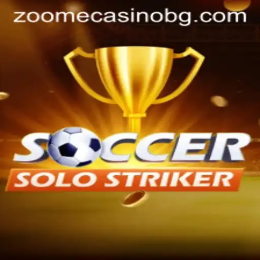 Discover SoccerSoloStriker: The Evolution of Solo Soccer Gaming