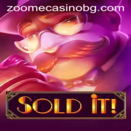 Discovering Soldit: A Strategic Game for All Ages