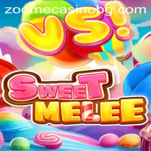 Dive into the Enchanting World of SweetMelee: Exploring its Unique Gameplay and Rules