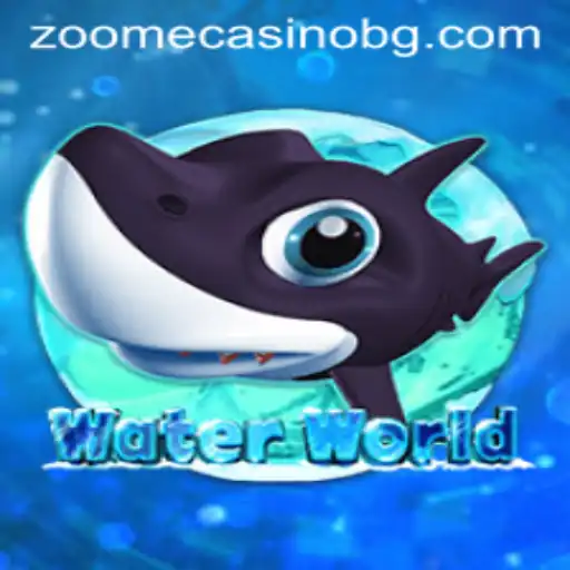 Dive into the Thrilling Adventure of WaterWorld