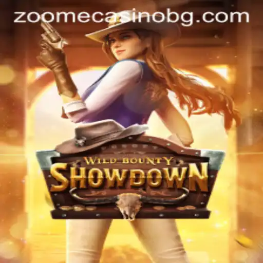 The WildBountyShowdown: An In-Depth Look