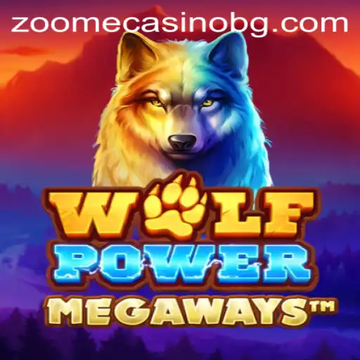 Exploring WolfPowerMega: A New Gaming Sensation