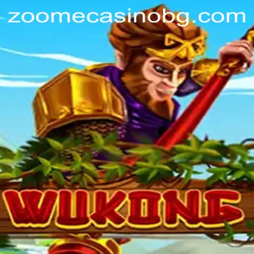 Wukong: A Captivating Gaming Experience