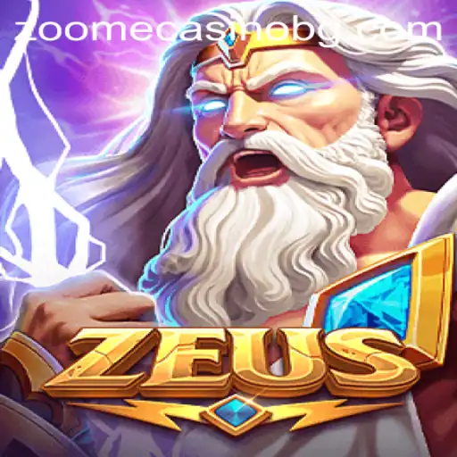 The Intriguing World of Zeus: A Journey into Legends and Strategy